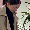 Знакомства: Екатерина, 27 лет, Гомель