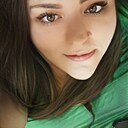 Знакомства: Voktotia, 32 года, Киев