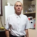 Знакомства: Александр, 43 года, Тихорецк