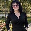 Знакомства: Настя, 47 лет, Житомир