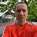 Знакомства: Василий, 51 год, Москва