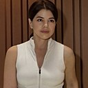Знакомства: Марина, 36 лет, Москва