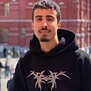 Знакомства: Али, 25 лет, Пермь