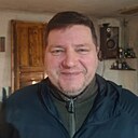 Знакомства: Фёдор, 58 лет, Юрга