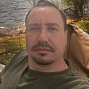 Знакомства: Айрат, 38 лет, Заинск