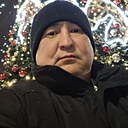 Знакомства: Сердар, 42 года, Минск