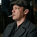 Знакомства: Maxim, 39 лет, Камбарка