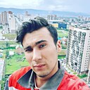 Знакомства: Сергей, 29 лет, Красноярск