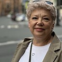 Знакомства: Викторя, 61 год, Новочеркасск