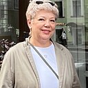 Знакомства: Викторя, 61 год, Новочеркасск
