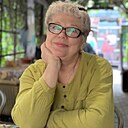 Знакомства: Викторя, 61 год, Новочеркасск