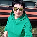 Знакомства: Ольга, 44 года, Красный Кут