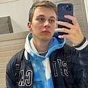 Знакомства: Максим, 22 года, Волгоград
