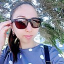 Знакомства: Наталья, 25 лет, Омск