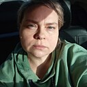 Знакомства: Ирина, 44 года, Норильск