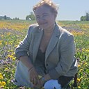Знакомства: Лариса, 48 лет, Каменск-Уральский