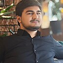 Знакомства: Azer, 26 лет, Тбилиси