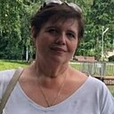 Знакомства: Ирина, 60 лет, Москва