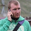 Знакомства: Максим, 40 лет, Полоцк