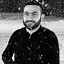 Знакомства: Vigen, 28 лет, Пермь