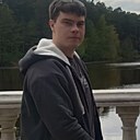 Знакомства: Влад, 24 года, Волгодонск