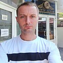 Знакомства: Руслан, 35 лет, Ялта