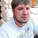 Знакомства: Кирилл, 42 года, Тверь