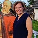 Знакомства: Ирина, 47 лет, Минск