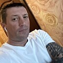 Знакомства: Юрий, 44 года, Петропавловск-Камчатский