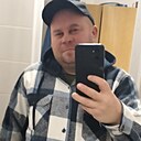 Знакомства: Сергуня, 44 года, Челябинск