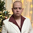 Знакомства: Кирилл, 22 года, Медвежьегорск
