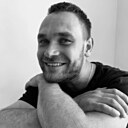 Знакомства: Вадим, 33 года, Крымск