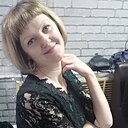 Знакомства: Валя, 38 лет, Новосибирск