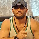 Знакомства: Басяк, 42 года, Грозный