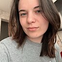 Знакомства: Эвелина, 25 лет, Уфа