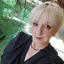 Знакомства: Римма, 51 год, Туймазы