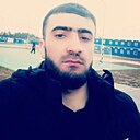 Знакомства: Амир, 26 лет, Ялта