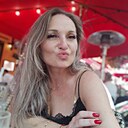 Знакомства: Елена, 48 лет, Тель-Авив