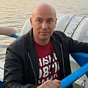 Знакомства: Эдуард, 49 лет, Новокузнецк