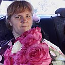 Знакомства: Марина, 39 лет, Брянка