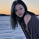 Знакомства: Эвелина, 21 год, Иркутск