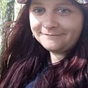 Знакомства: Наталья, 42 года, Лесной