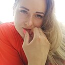 Знакомства: Елена, 38 лет, Волжский