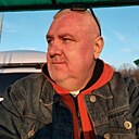 Знакомства: Андрей, 53 года, Набережные Челны