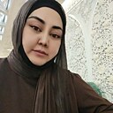 Знакомства: Гульшана, 39 лет, Щербинка