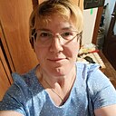 Знакомства: Надежда, 41 год, Строитель (Белгородская Обл)