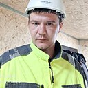 Знакомства: Иван, 37 лет, Кемерово