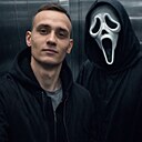 Знакомства: Славик, 28 лет, Фрязино
