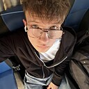 Знакомства: Тима, 20 лет, Брест