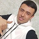 Знакомства: Дима, 27 лет, Истра